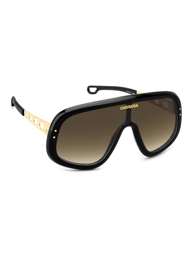 Carrera MASK CARRERA SUNGLASSES FRAMES - Image 2